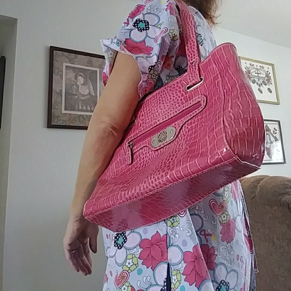 Purse - Picture 5 of 6